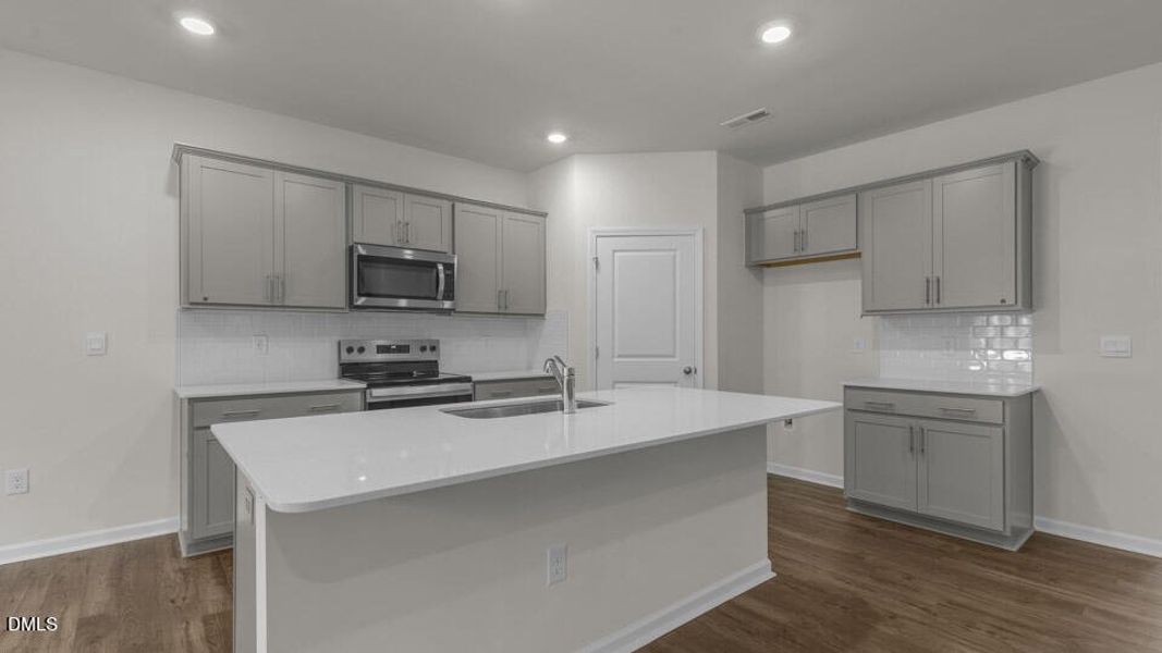 mckay-place-lot-32-040 mckay-place-lot-32-040