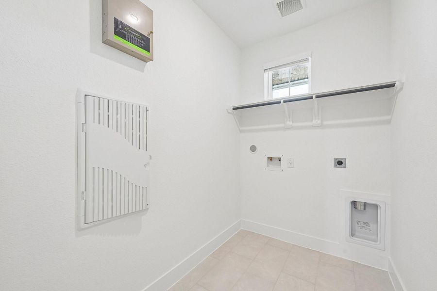 Photos are REPRESENTATIVE of the home /floor plan and are NOT of the actual home. Selections, features, and room options may vary. Photos are REPRESENTATIVE of the home /floor plan and are NOT of the actual home. Selections, features, and room options may vary.