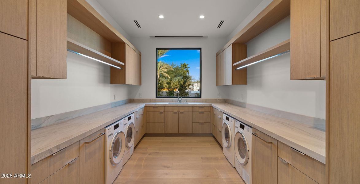 48-web-or-mls-Laundry Room