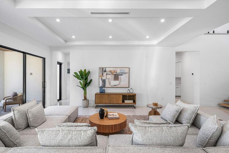 019-25833rdCourt-WestPalmBeach-FL-33407-