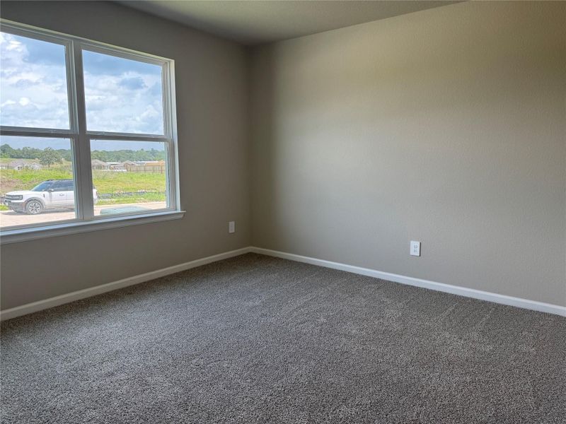 Image 1 of a home in Liberty Village. Image 1 of a home in Liberty Village.