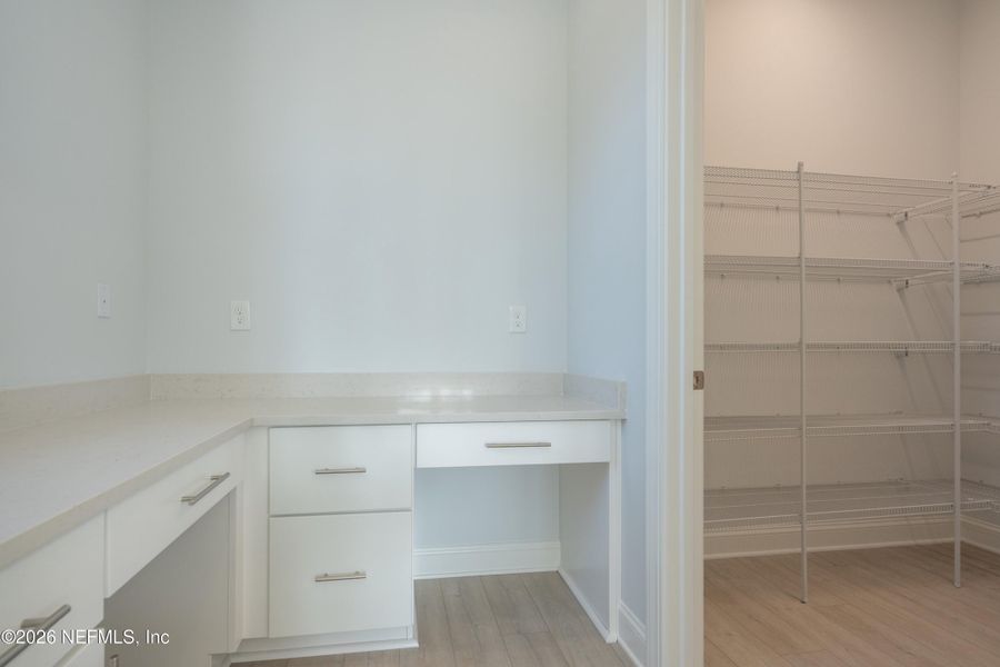 Image 41 of a home in SilverLeaf.