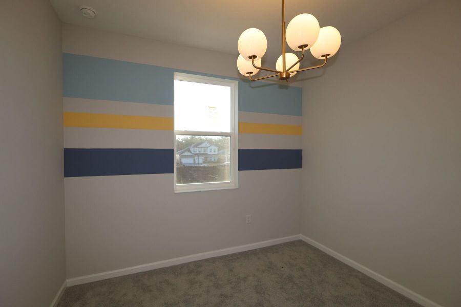 Bedroom Bedroom