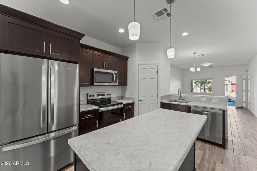 8-web-or-mls-DSC06312