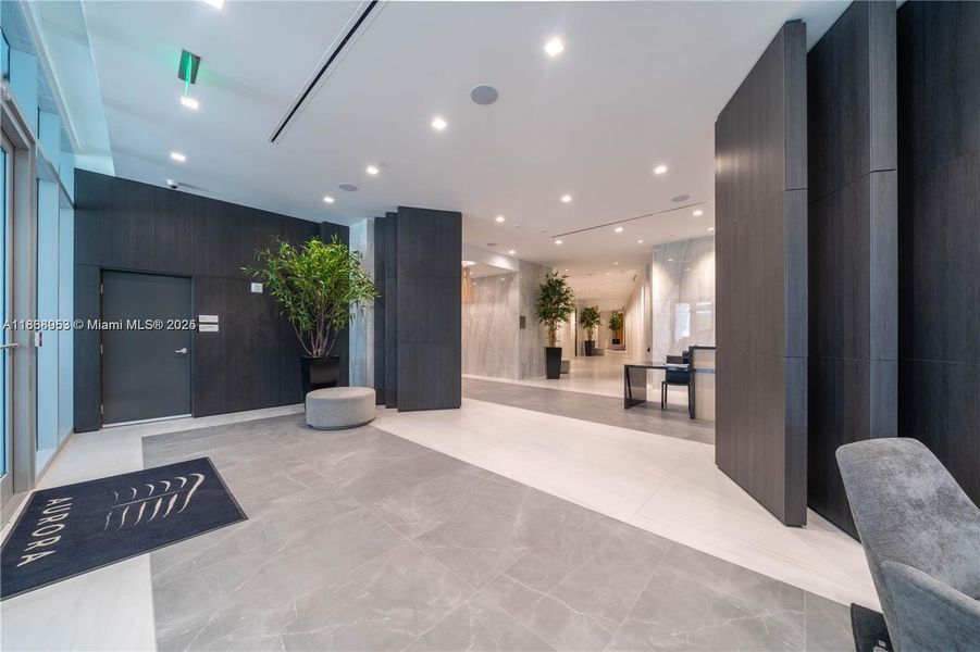 Image 37 of a home in .