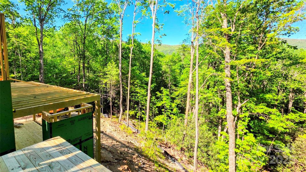 Image 29 of a home in . Image 29 of a home in .