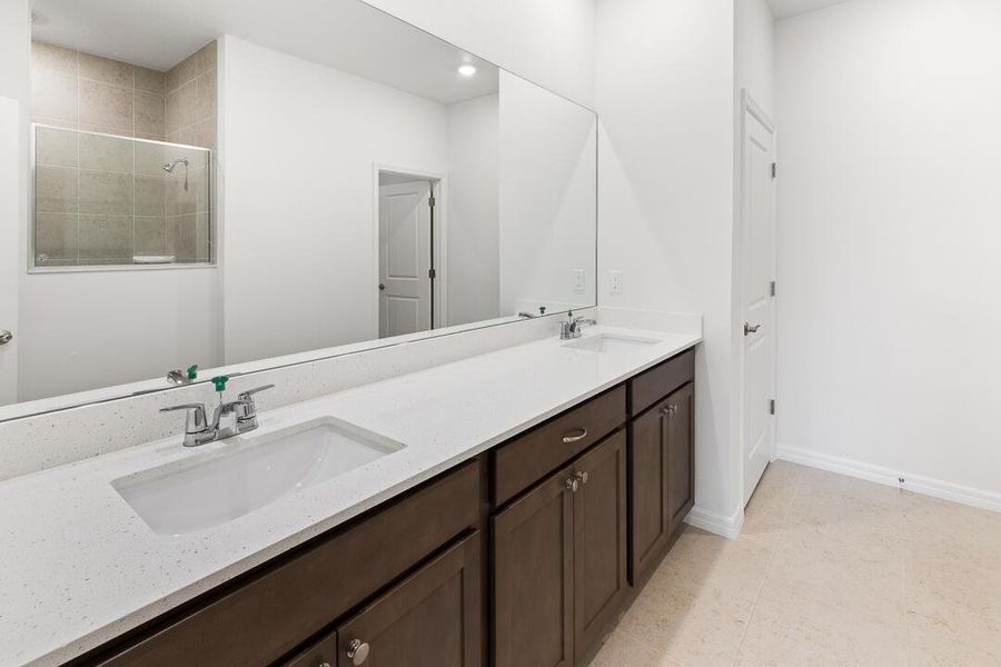 798 SE Seahouse Drive-46 798 SE Seahouse Drive-46