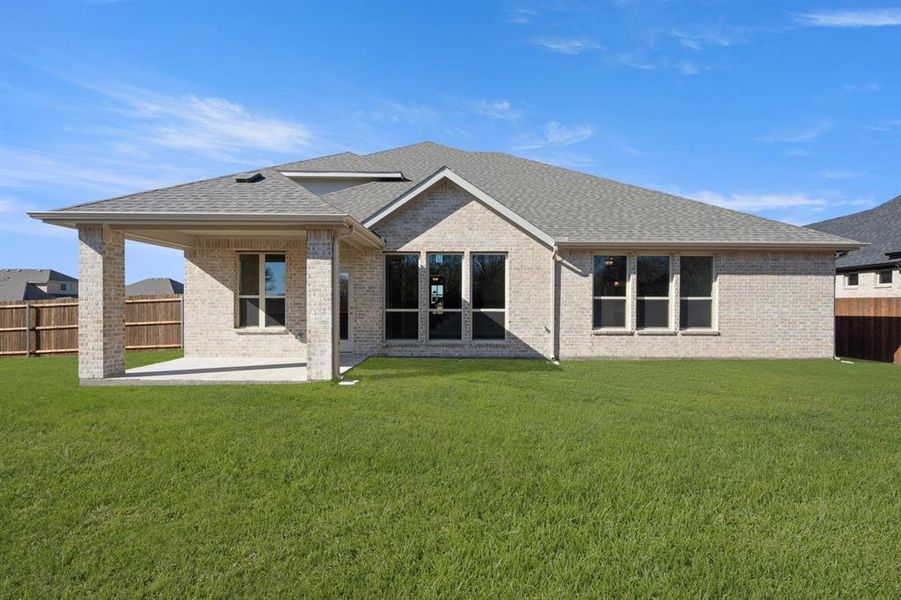 931 Richard Pittman- Back-2 931 Richard Pittman- Back-2