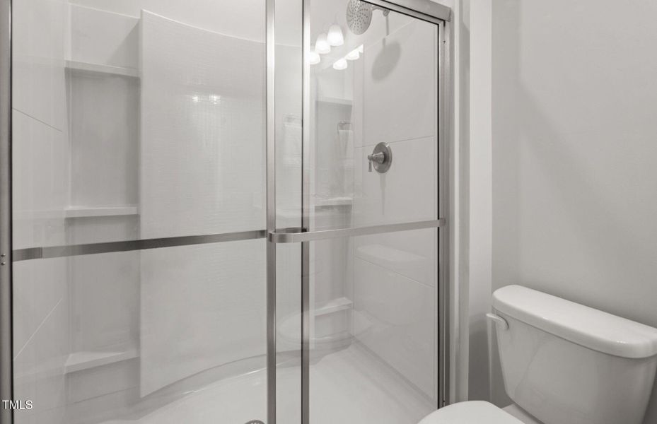 6-web-or-mls-7K5A4202 copy (2)