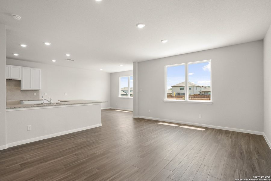 Image 31 of a home in Abbott Place.