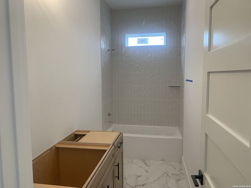 Image 17 of a home in . Image 17 of a home in .