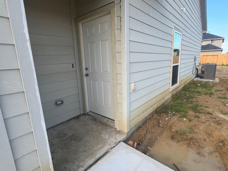 Image 9 of a home in Woodland Lakes. Image 9 of a home in Woodland Lakes.