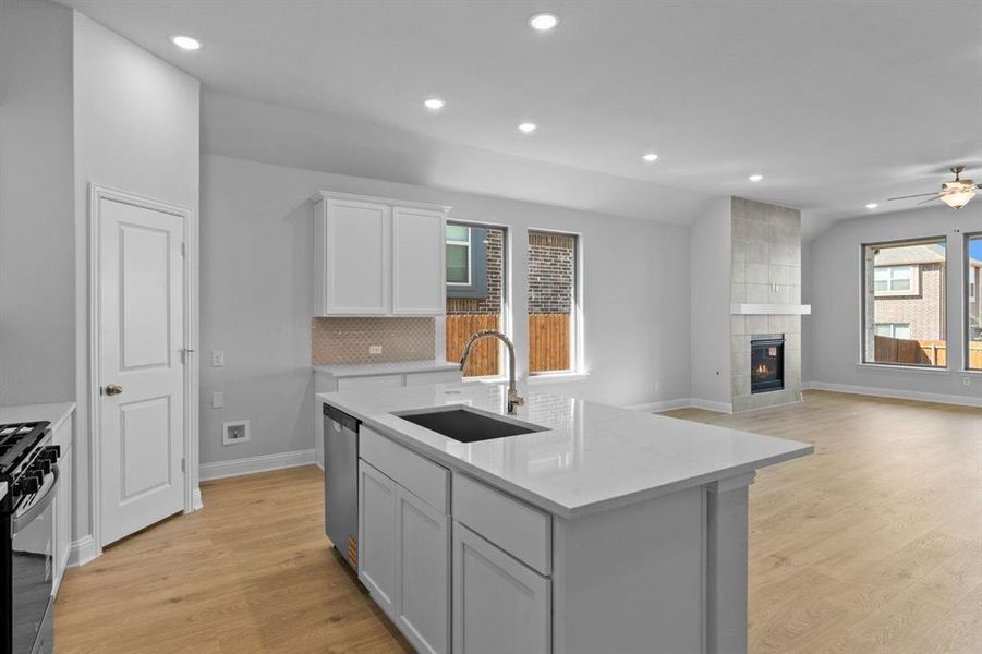 DAL_Hulen Trails_Harrison_4544 Copper Point Drive (10)