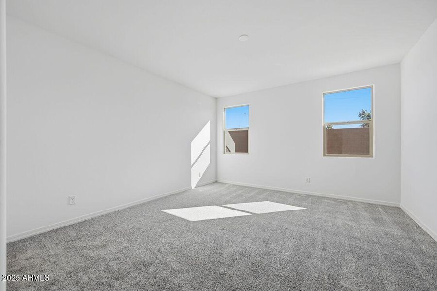 8827 W PASADENA Avenue - Ready Now! 8827 W PASADENA Avenue - Ready Now!