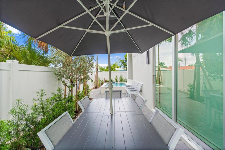 221 Shore Ct Patio Umbrella 221 Shore Ct Patio Umbrella