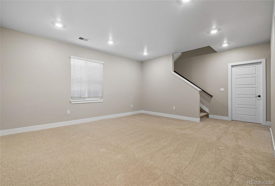 5591 Farrier Point ~ Ready Now