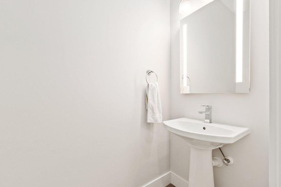 61-web-or-mls-DSC00679