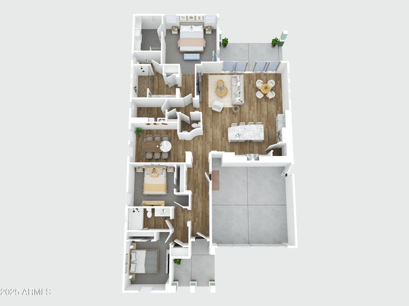 a1st_floor_4297_john_street_gilbert