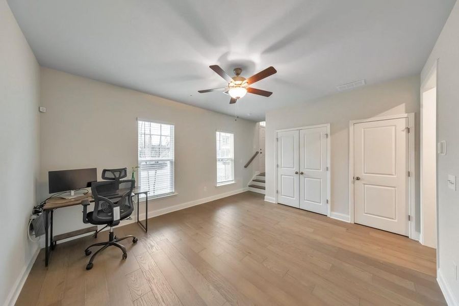 Image 42 of a home in . Image 42 of a home in .