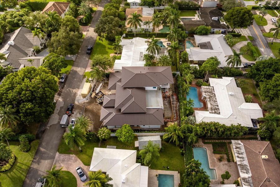 Image 10 of a home in . Image 10 of a home in .