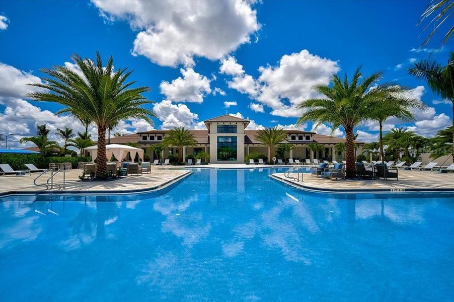 Community amenities in , Bradenton (Image 42).