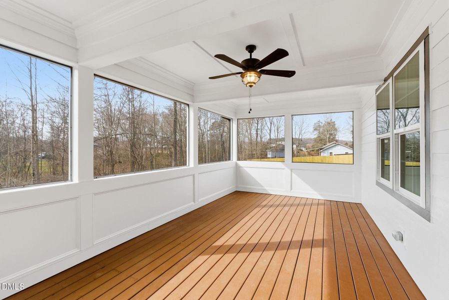 3649 Saxapahaw-Bethlehem Church Road-62