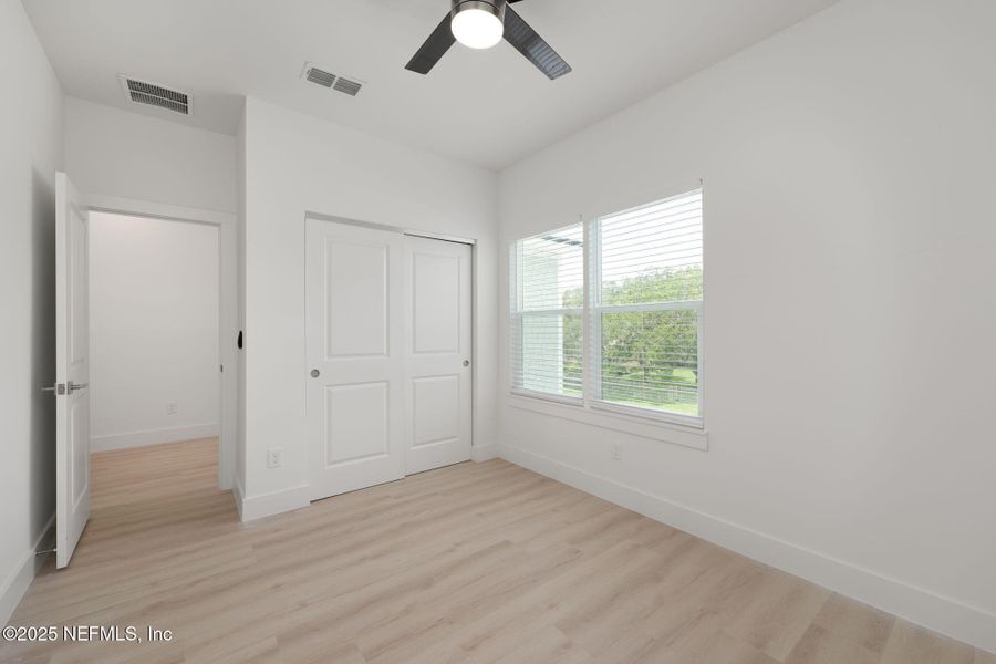 Image 28 of a home in .