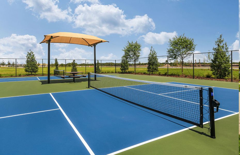 Community amenities in Waterset, Apollo Beach (Image 18).