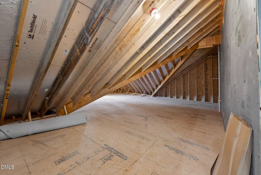 52-web-or-mls-402 Willow St - 52