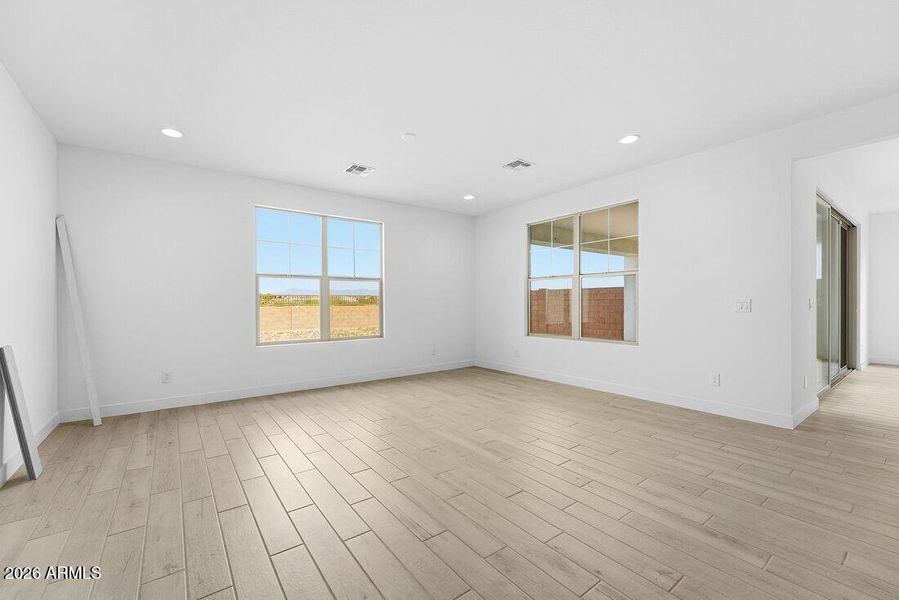 4744 E Serviceberry Lane - Ready Now 4744 E Serviceberry Lane - Ready Now