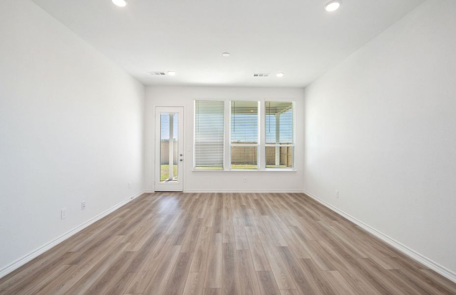 Living Room Living Room