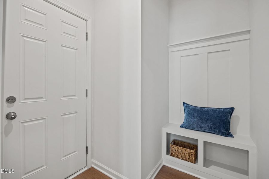 30-web-or-mls-IMG_9029