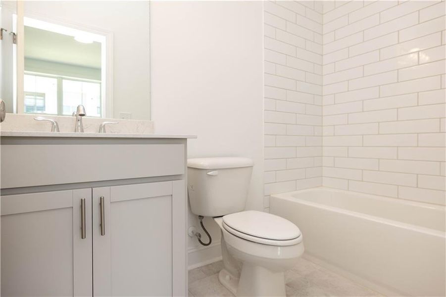 Image 26 of a home in . Image 26 of a home in .