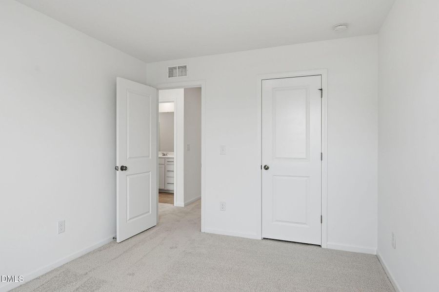 SUN_Marelli_Pic_Sutton-21