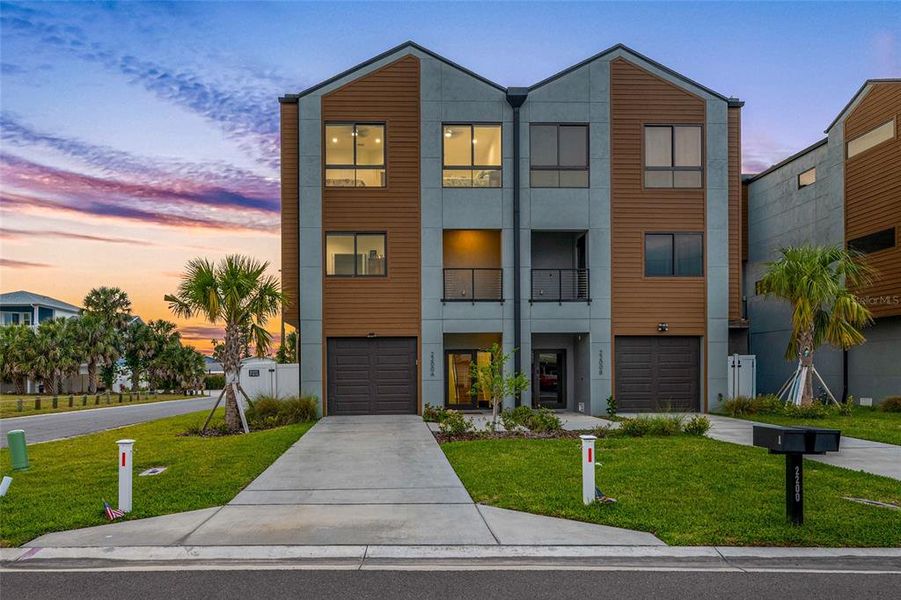 Image 52 of a home in .