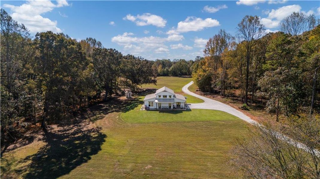 Image 62 of a home in . Image 62 of a home in .