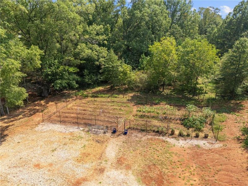 Image 62 of a home in .