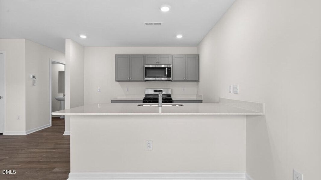 honeycutt-oaks-lot-205-017