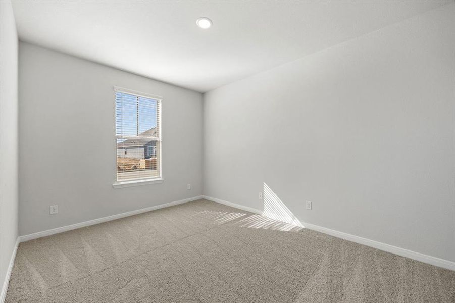 20-web-or-mls-3517-kingdom-dr 20-web-or-mls-3517-kingdom-dr