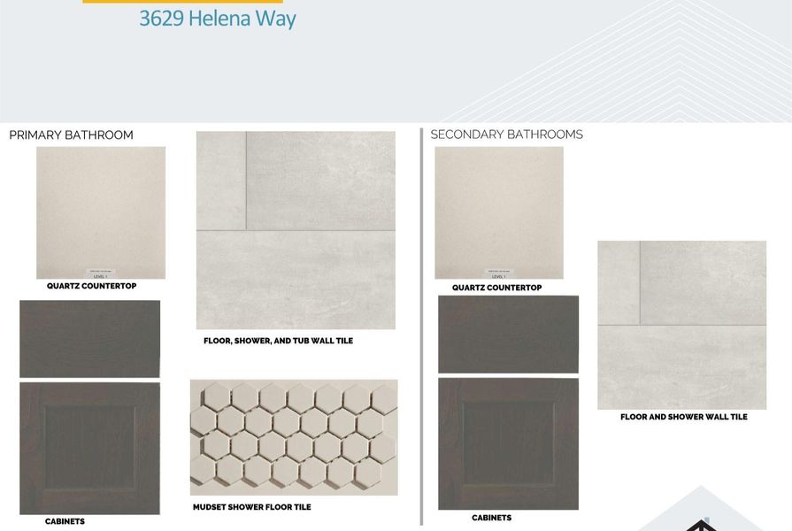 Image 12 of a home in Barksdale. Image 12 of a home in Barksdale.