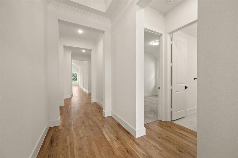 Image 31 of a home in . Image 31 of a home in .