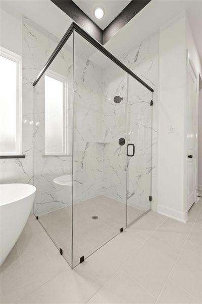 Representative image. Features, specifications, selections and colors may vary. Representative image. Features, specifications, selections and colors may vary.