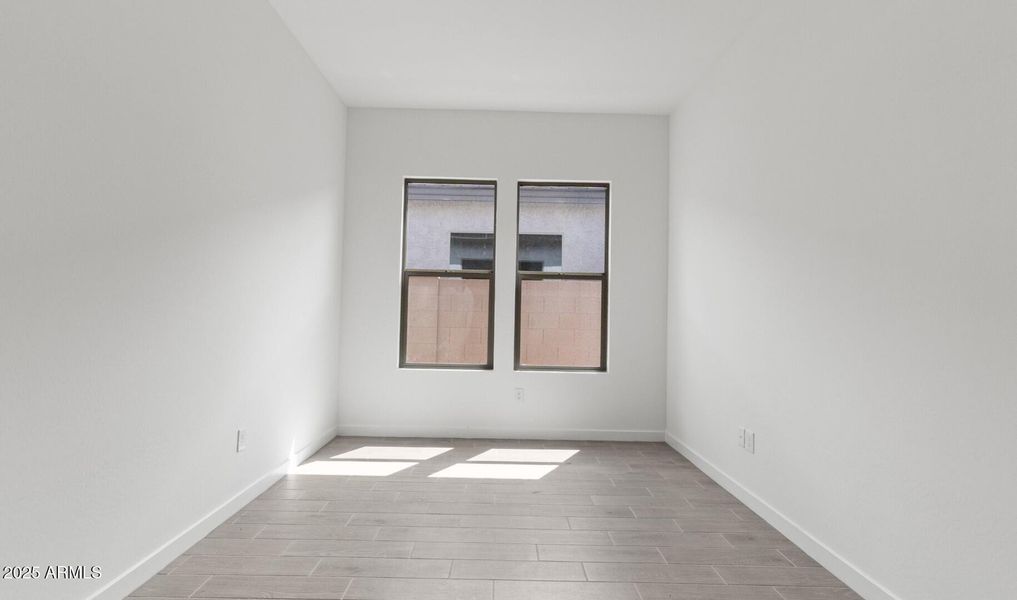 Edgewood Lot #34 Home Office 2 (Large)