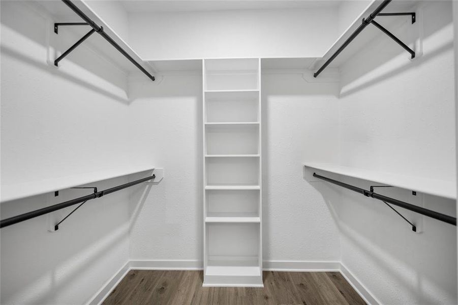 Image 29 of a home in . Image 29 of a home in .