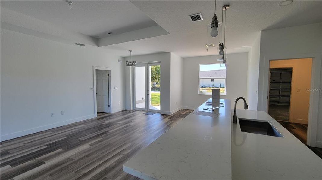 breakfast bar breakfast bar