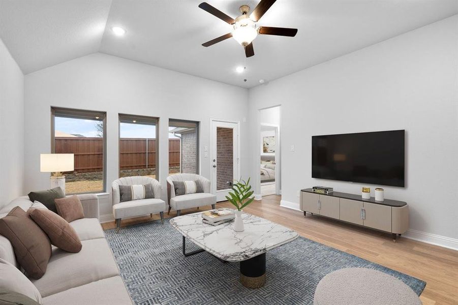 DAl_Heartland_Kimble_3933 Lakefield Dr (7)