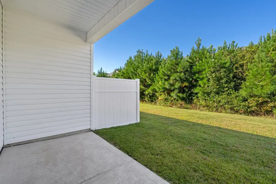 1,740sf New Home in Ocean Isle Beach, NC.  - Slide 6