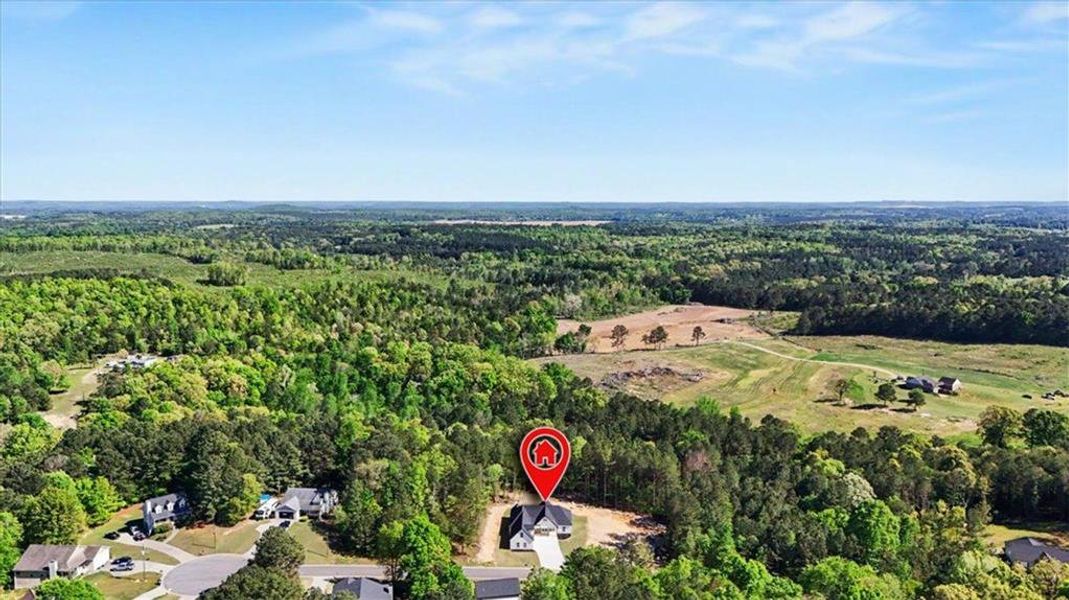 Image 58 of a home in .