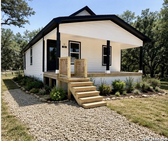 Image 17 of a home in . Image 17 of a home in .