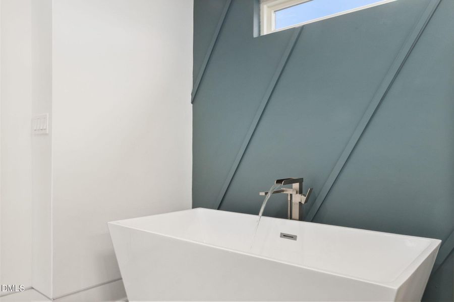 43-web-or-mls-DX3A1582 43-web-or-mls-DX3A1582